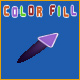 Colorfill Game