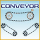 Conveyor Game