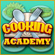 Play Cooking Academy game