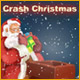 Crash Christmas Game