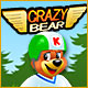 Crazy Bear Game