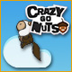 Crazy Go Nuts Game