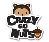 Crazy Go Nuts game