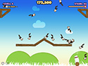 Crazy Go Nuts screenshot 3