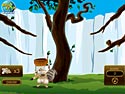 Crazy Squirrel screenshot 2