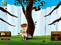 Crazy Squirrel screenshot 3