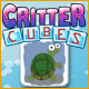 Critter Cubes Game