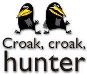 Crow Hunter game