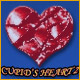 Play Cupid's Heart 2 game