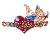 Cupid's Heart 2 game