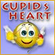 Cupid's Heart Game