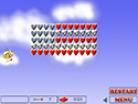 Cupid's Heart screenshot 2