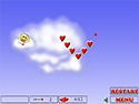 Cupid's Heart screenshot 3