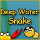 Deep Water Snake Game