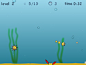 Deep Water Snake screenshot 2