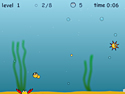 Deep Water Snake screenshot 3