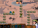 Defense of Big Green screenshot 2