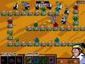 Defense of Big Green screenshot 3