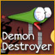 Demon Destroyer Game