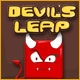 Devil's Leap Game