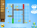 Domino Quest screenshot 3