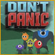 Don't Panic Game