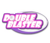 Double Blaster game