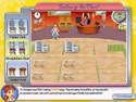 Dr. Daisy Pet Vet screenshot 2