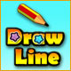 Draw Line Game