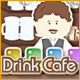 Drink Cafe Game