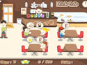 Drink Cafe screenshot 2