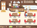 Drink Cafe screenshot 3