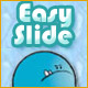 Easy Slide Game