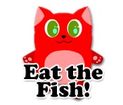 Eat the Fish game