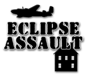 Eclipse Assault game