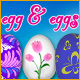 Eggs and Eggs Game