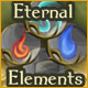 Eternal Elements Game