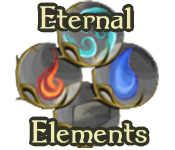 Eternal Elements game