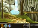 Eternal Elements screenshot 3