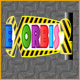 Play Exorbis 2 game