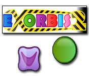 Exorbis 2 game