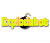 Explodabot game