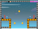 Explodabot screenshot 3