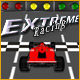 Extreme Racing Game