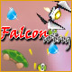 Falcon Wing Game