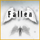 Fallen Game