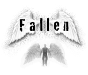 Fallen game