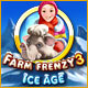 Play Farm Frenzy 3: Ice Age game