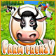 Play Farm Frenzy game