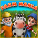 Play Farm Mania game
